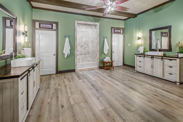 16227 County Road 436, Somerville, TX 77879 - photo 22