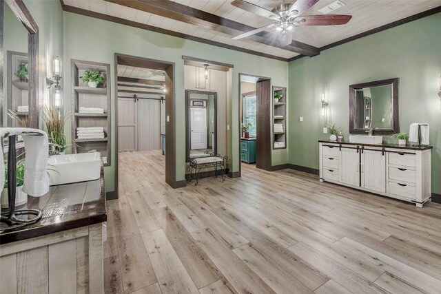 16227 County Road 436, Somerville, TX 77879 - photo 23