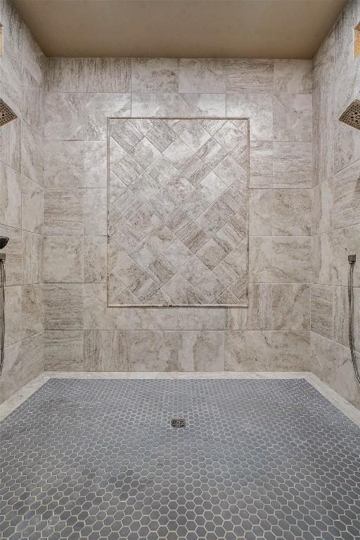 16227 County Road 436, Somerville, TX 77879 - photo 24