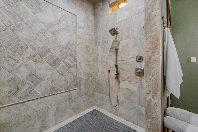 16227 County Road 436, Somerville, TX 77879 - photo 25