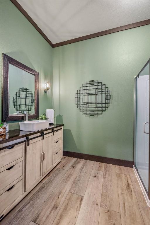 16227 County Road 436, Somerville, TX 77879 - photo 27