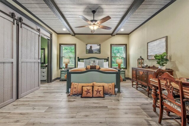 16227 County Road 436, Somerville, TX 77879 - photo 28