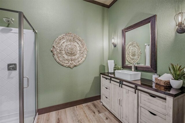16227 County Road 436, Somerville, TX 77879 - photo 29