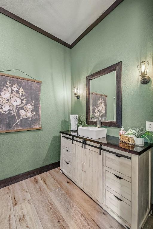 16227 County Road 436, Somerville, TX 77879 - photo 32