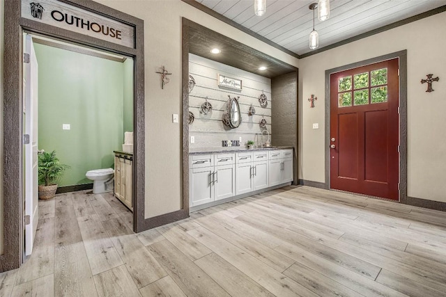 16227 County Road 436, Somerville, TX 77879 - photo 33
