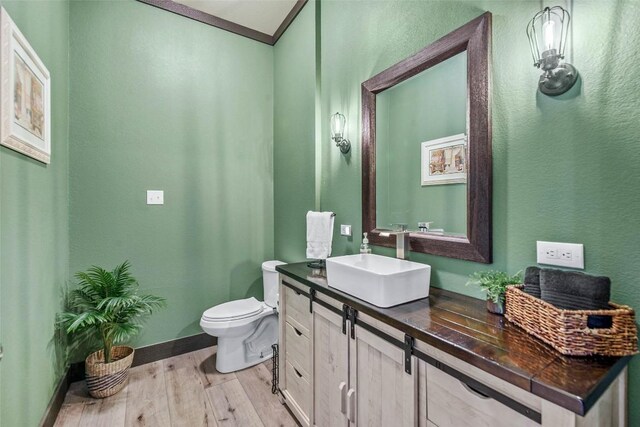 16227 County Road 436, Somerville, TX 77879 - photo 34