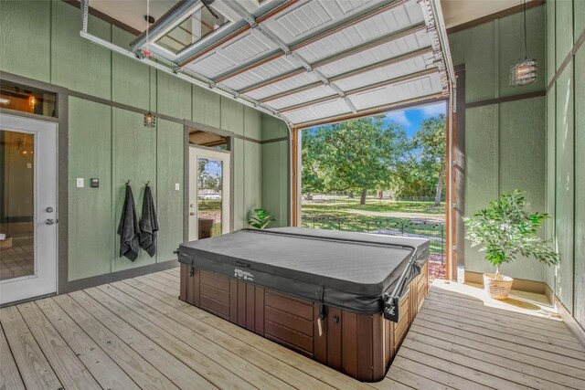 16227 County Road 436, Somerville, TX 77879 - photo 35