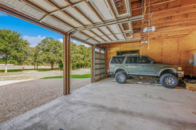 16227 County Road 436, Somerville, TX 77879 - photo 36