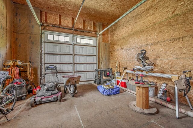 16227 County Road 436, Somerville, TX 77879 - photo 37
