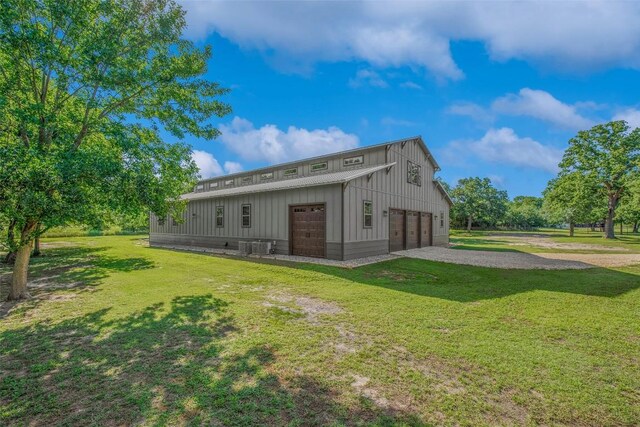 16227 County Road 436, Somerville, TX 77879 - photo 38