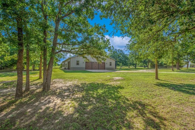 16227 County Road 436, Somerville, TX 77879 - photo 39