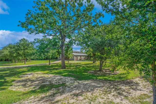 16227 County Road 436, Somerville, TX 77879 - photo 40