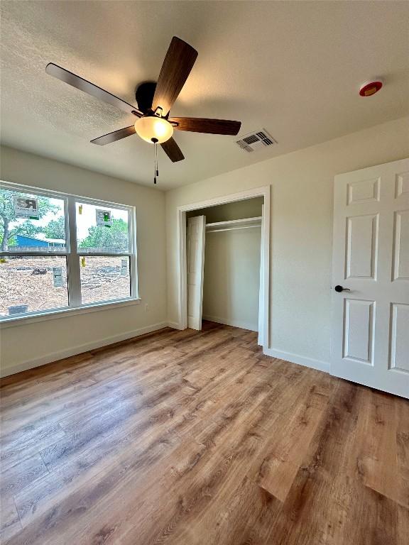 1127 Greenhill Dr, Canyon Lake, TX 78133 - photo 22