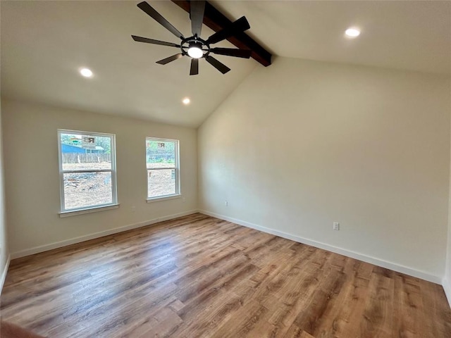 1127 Greenhill Dr, Canyon Lake, TX 78133 - photo 32