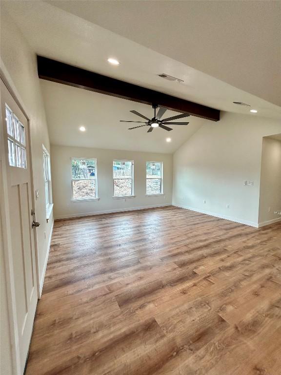 1127 Greenhill Dr, Canyon Lake, TX 78133 - photo 2