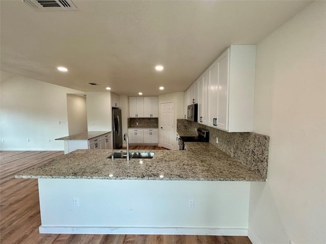 1127 Greenhill Dr, Canyon Lake, TX 78133 - photo 10