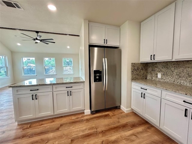 1127 Greenhill Dr, Canyon Lake, TX 78133 - photo 18