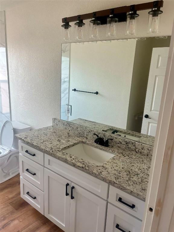 1127 Greenhill Dr, Canyon Lake, TX 78133 - photo 25