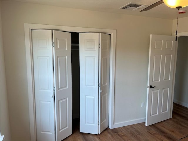 1127 Greenhill Dr, Canyon Lake, TX 78133 - photo 23