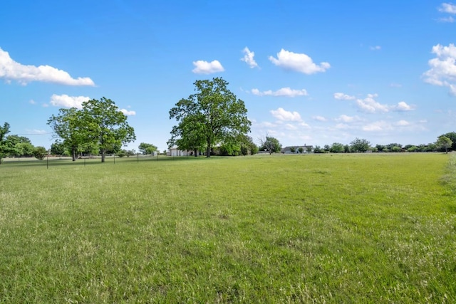 401 Patriot Way, Georgetown, TX 78626 - photo 2