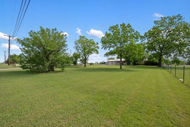 401 Patriot Way, Georgetown, TX 78626 - photo 3