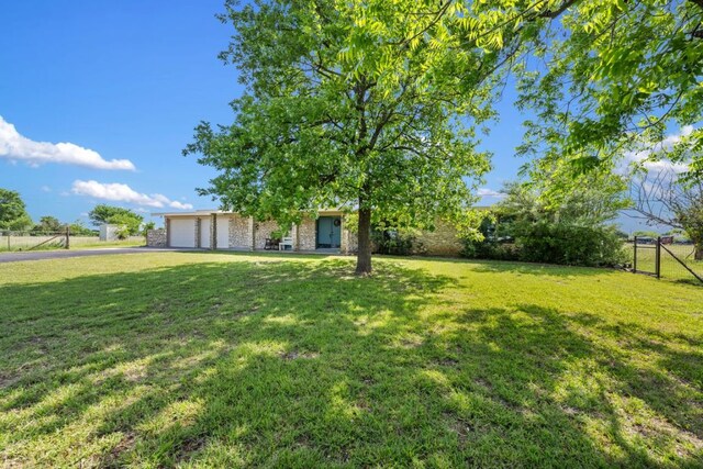 401 Patriot Way, Georgetown, TX 78626 - photo 5