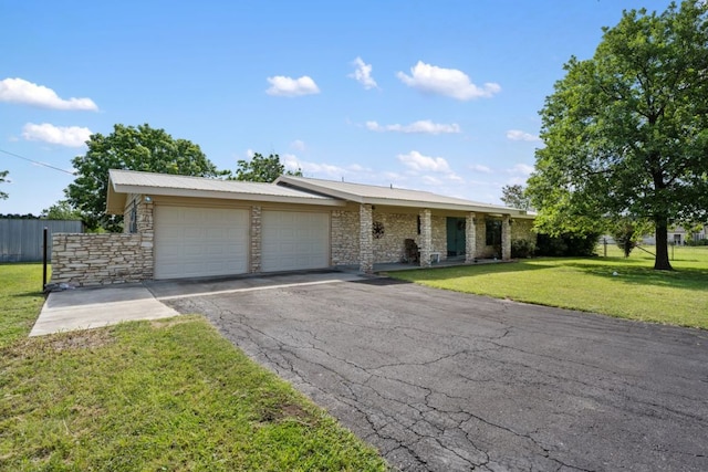 401 Patriot Way, Georgetown, TX 78626 - photo 7