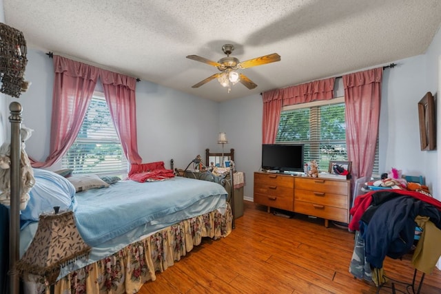 401 Patriot Way, Georgetown, TX 78626 - photo 18