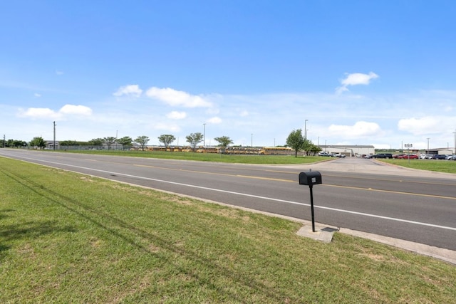 401 Patriot Way, Georgetown, TX 78626 - photo 38