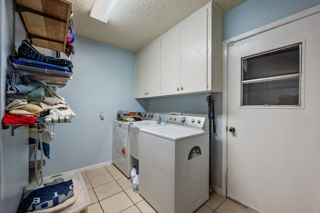 401 Patriot Way, Georgetown, TX 78626 - photo 22