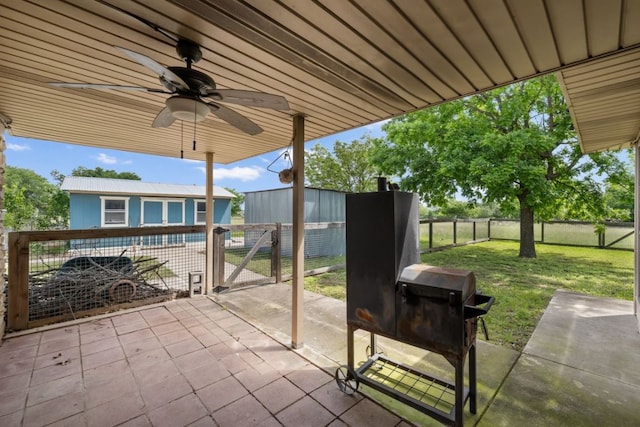 401 Patriot Way, Georgetown, TX 78626 - photo 24