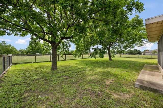 401 Patriot Way, Georgetown, TX 78626 - photo 30