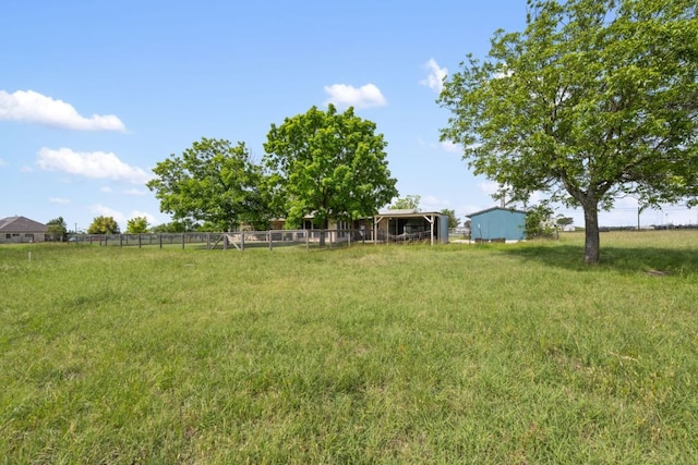 401 Patriot Way, Georgetown, TX 78626 - photo 32