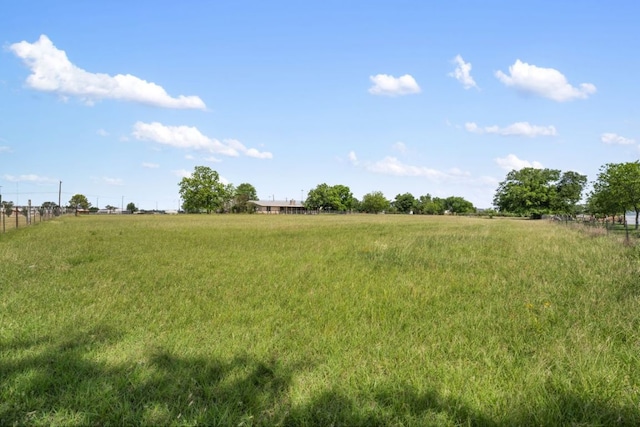 401 Patriot Way, Georgetown, TX 78626 - photo 33