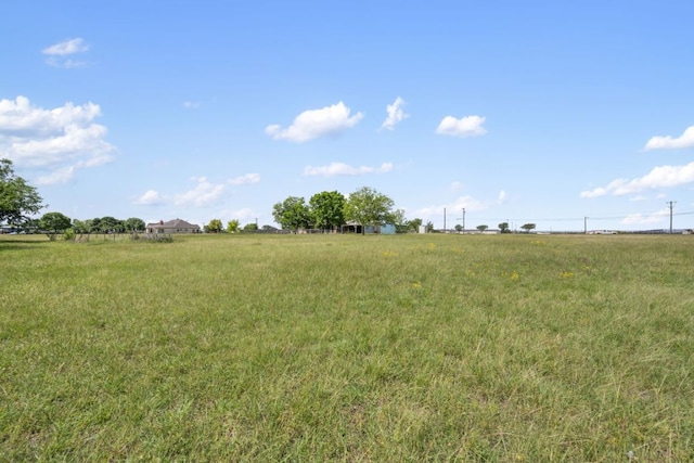 401 Patriot Way, Georgetown, TX 78626 - photo 34