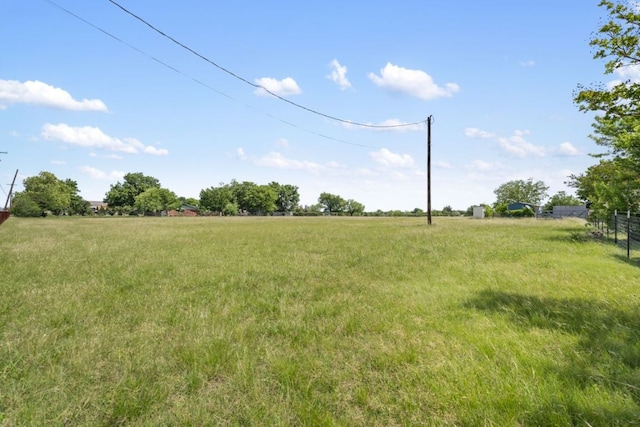 401 Patriot Way, Georgetown, TX 78626 - photo 36