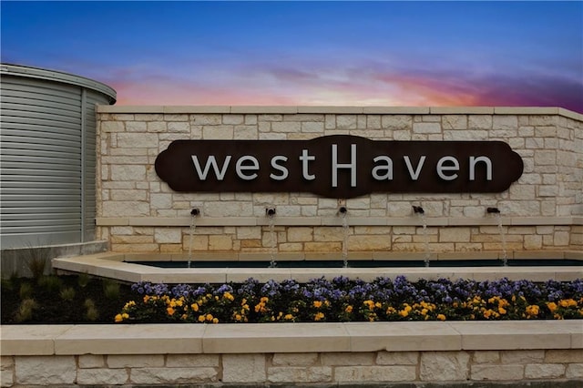 116 Fair Anne Dr, Georgetown, TX 78626 - photo 12