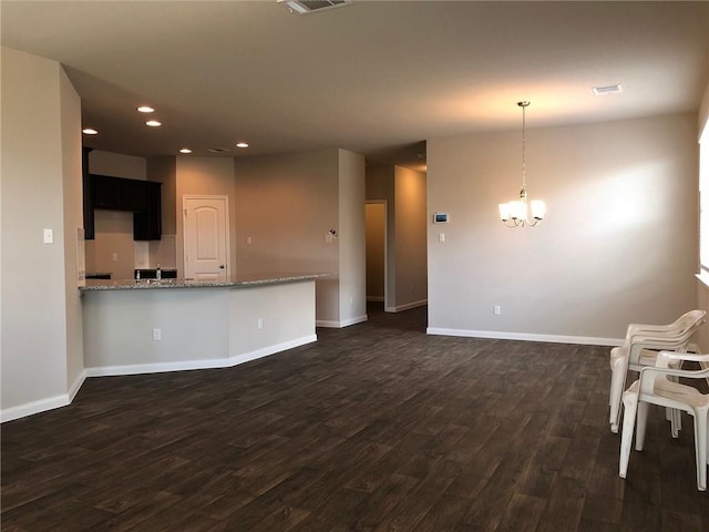 116 Fair Anne Dr, Georgetown, TX 78626 - photo 2