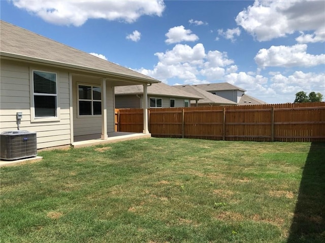 116 Fair Anne Dr, Georgetown, TX 78626 - photo 3
