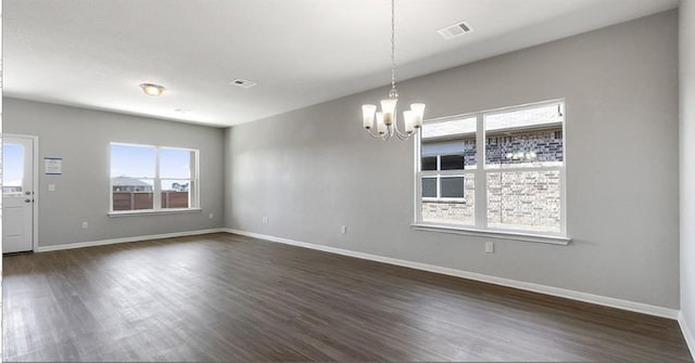 116 Fair Anne Dr, Georgetown, TX 78626 - photo 8