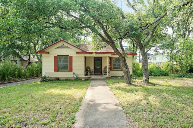 3905 Willbert Rd, Austin, TX 78751