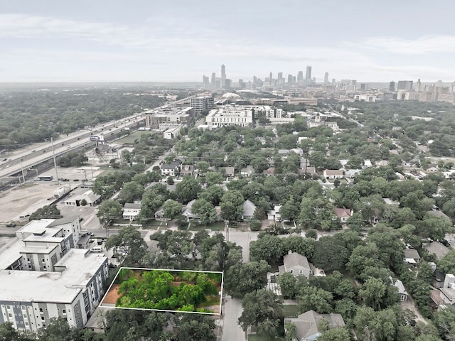 3905 Willbert Rd, Austin, TX 78751