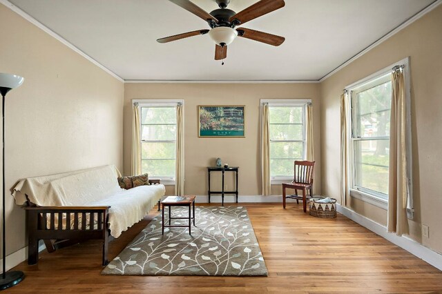 3905 Willbert Rd, Austin, TX 78751