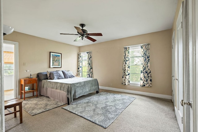 3905 Willbert Rd, Austin, TX 78751