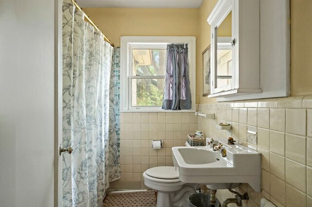 3905 Willbert Rd, Austin, TX 78751