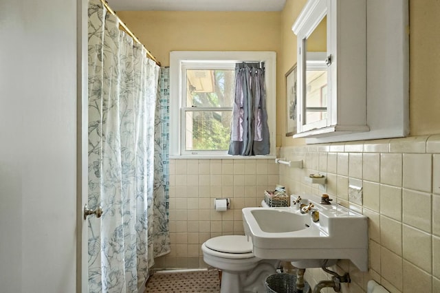 3905 Willbert Rd, Austin, TX 78751