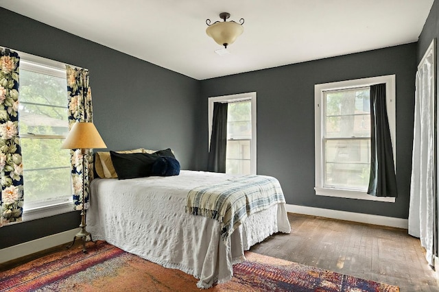 3905 Willbert Rd, Austin, TX 78751