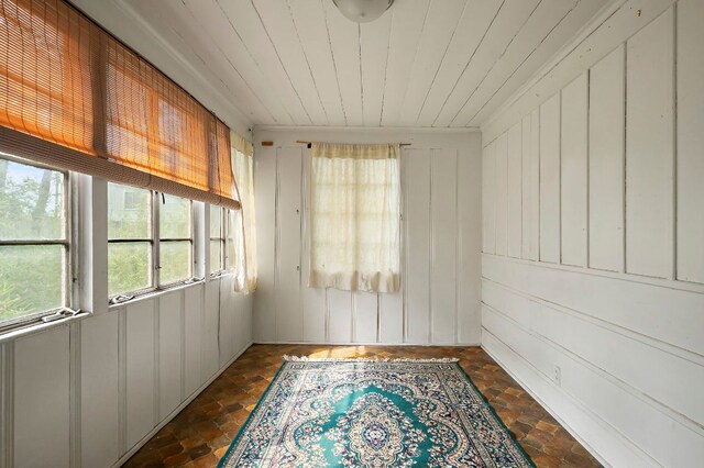 3905 Willbert Rd, Austin, TX 78751