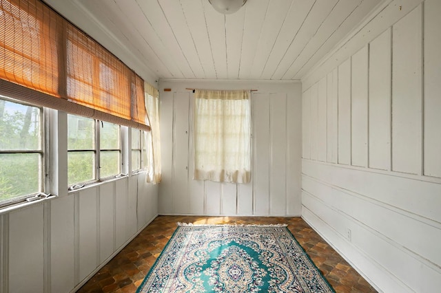 3905 Willbert Rd, Austin, TX 78751