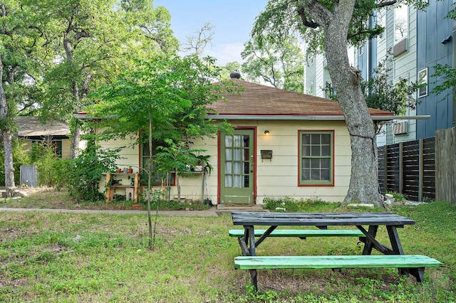 3905 Willbert Rd, Austin, TX 78751